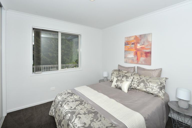 Photo of property in 20 Rolling Stone Rise, Tikipunga, Whangarei, 0112