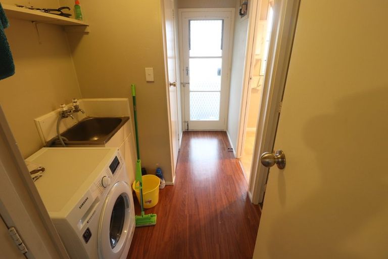 Photo of property in 2-6 Inkerman Street, Renwick, 7204