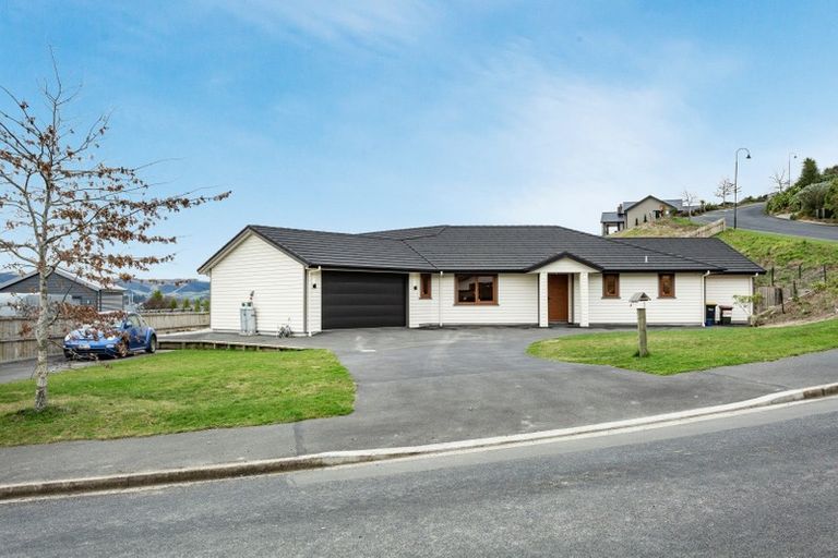 Photo of property in 3 Pinfold Place, Mosgiel, 9024