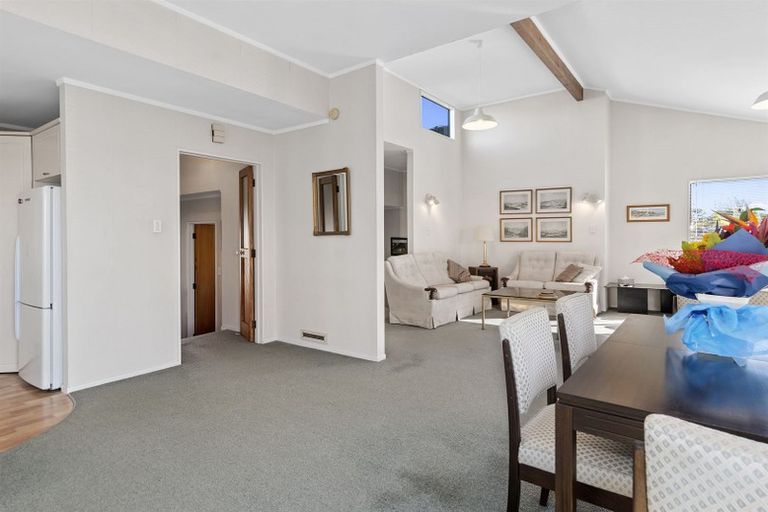 Photo of property in 11a Cooneys Drive, Matua, Tauranga, 3110