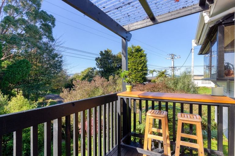 Photo of property in 2 Hugh Avenue, Hamurana, Rotorua, 3097