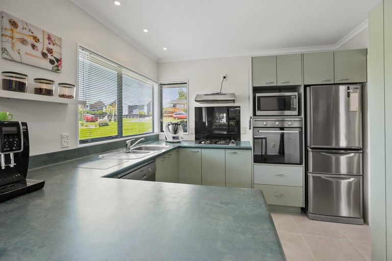 Photo of property in 26a Gibson Road, Dinsdale, Hamilton, 3204