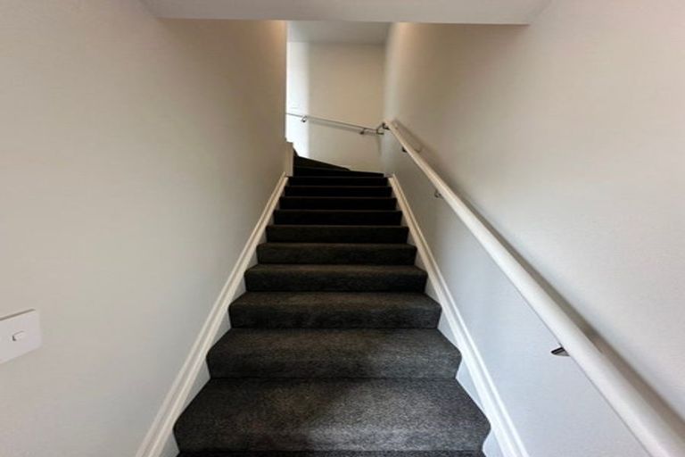 Photo of property in 17/25 Tranent Road, Mangere, Auckland, 2022