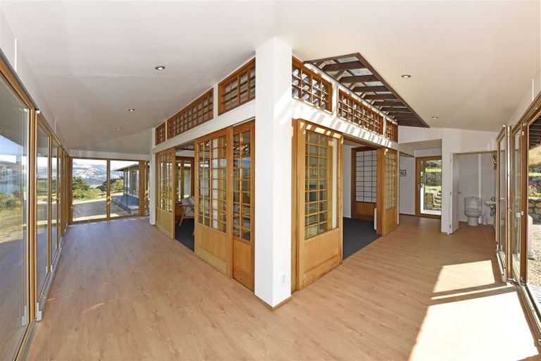 Photo of property in 69 Bells Road, Takamatua, 7581