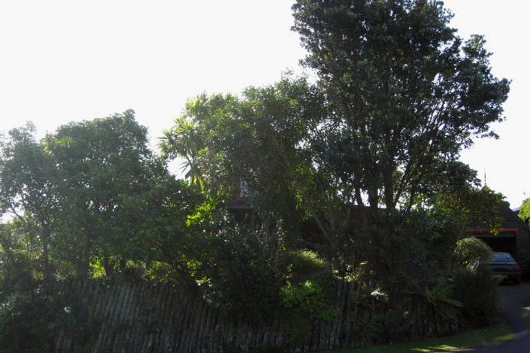 Photo of property in 87 Dorset Avenue, Lynmouth, New Plymouth, 4310