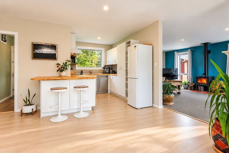 Photo of property in 6 Mill Road, Leithfield, Amberley, 7481