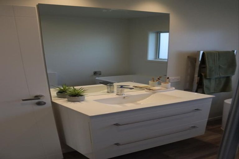 Photo of property in 19 Bastille Court, Rangatira Park, Taupo, 3330