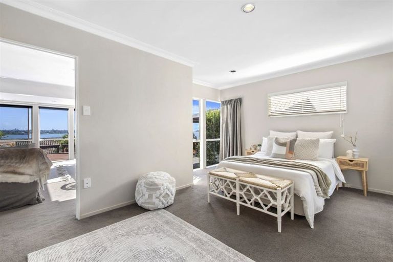 Photo of property in 266 Maungatapu Road, Maungatapu, Tauranga, 3112