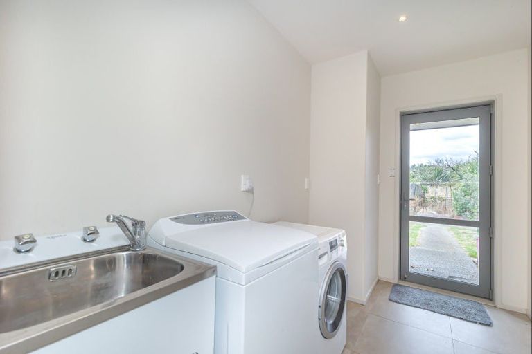 Photo of property in 68 Waitarere Rise Avenue, Waitarere, Levin, 5510