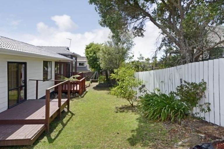 Photo of property in 78 Gills Road, Bucklands Beach, Auckland, 2014