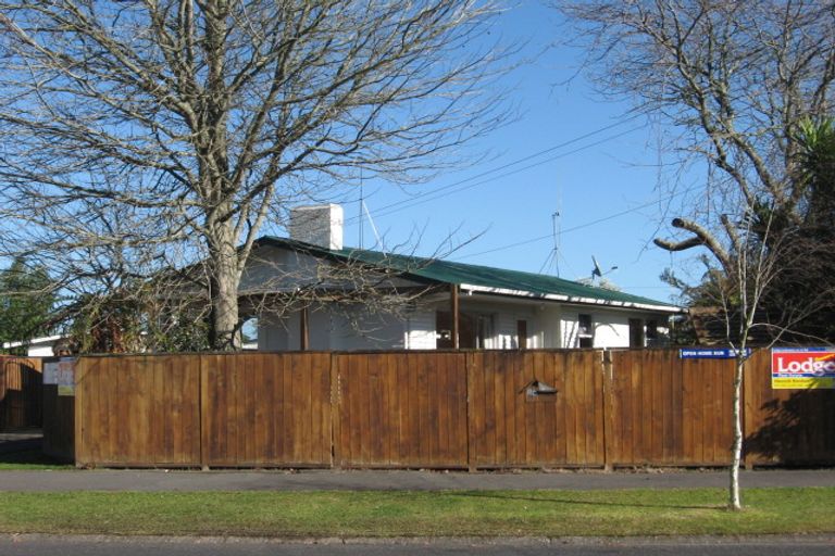 Photo of property in 31 Fairview Street, Fairview Downs, Hamilton, 3214