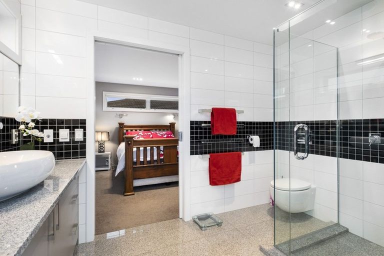 Photo of property in 29 Selkirk Street, Roslyn, Dunedin, 9010