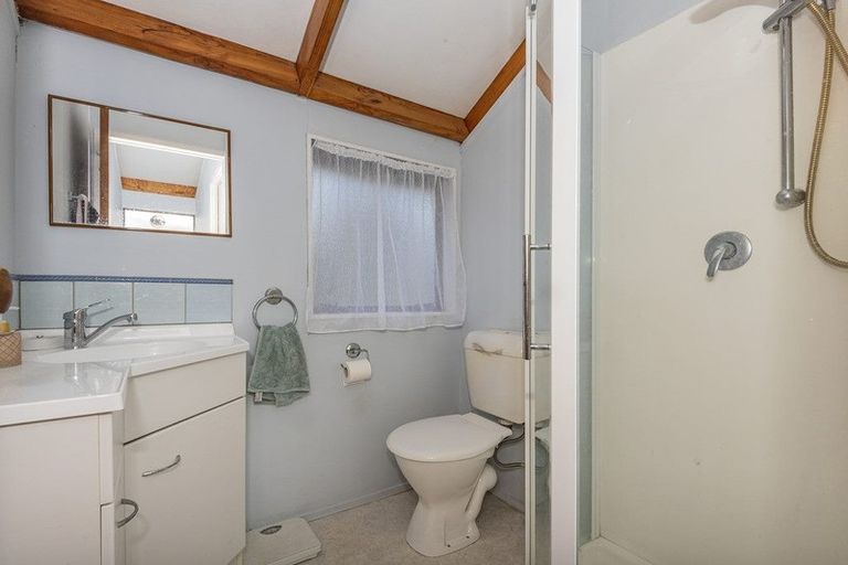 Photo of property in 8a Otaika Road, Woodhill, Whangarei, 0110