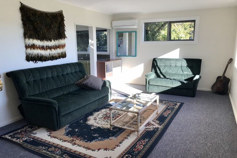 Photo of property in 84b Cecil Road, Wadestown, Wellington, 6012