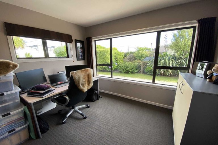 Photo of property in 49 Branston Street, Hornby, Christchurch, 8042