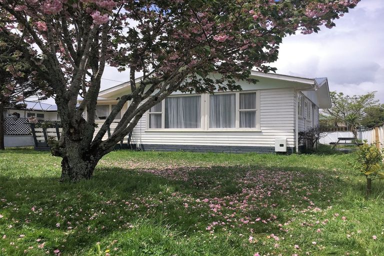 Photo of property in 29 Dominion Road, Nawton, Hamilton, 3200