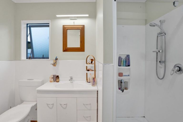 Photo of property in 210 Standish Road, Toko, Stratford, 4392