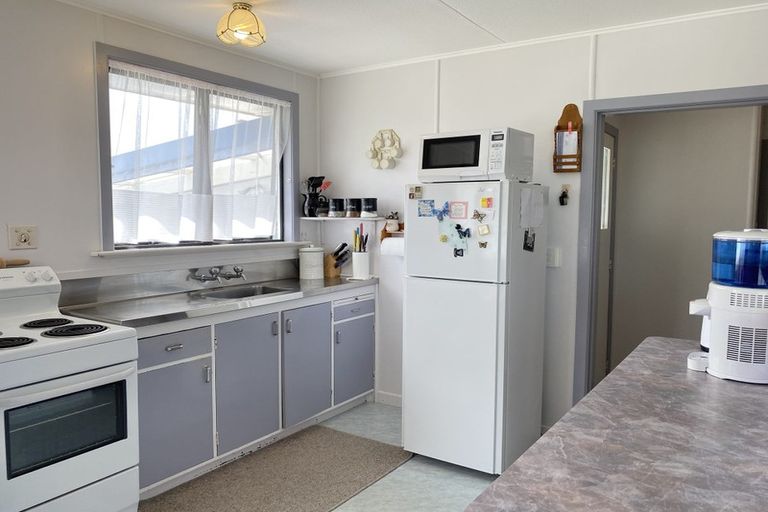 Photo of property in 149 Gordon Street, Dargaville, 0310