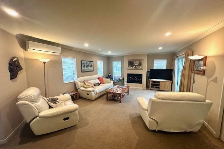 Photo of property in 2c Laurence Street, Queenwood, Hamilton, 3210