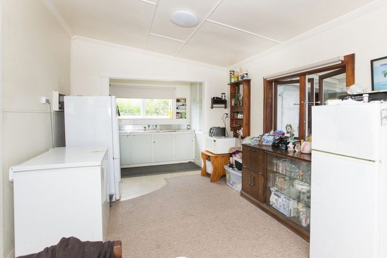 Photo of property in 13 Queens Road, Elgin, Gisborne, 4010
