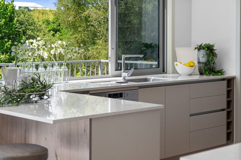 Photo of property in 13 Ada Close, Cambridge, 3434