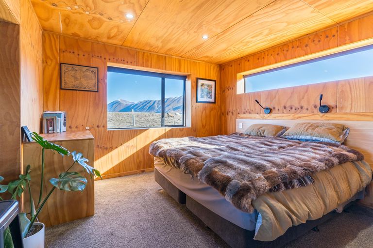 Photo of property in 19 Pyramid Terrace, Twizel, 7999