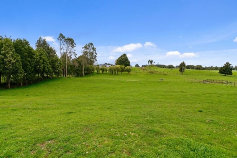 Photo of property in 942 State Highway 5, Hamurana, Rotorua, 3072