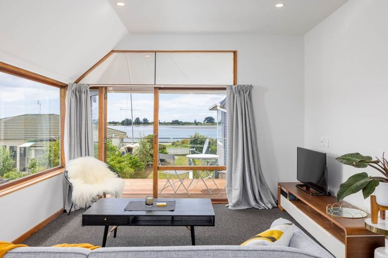 Photo of property in 4/53 Beachville Road, Redcliffs, Christchurch, 8081