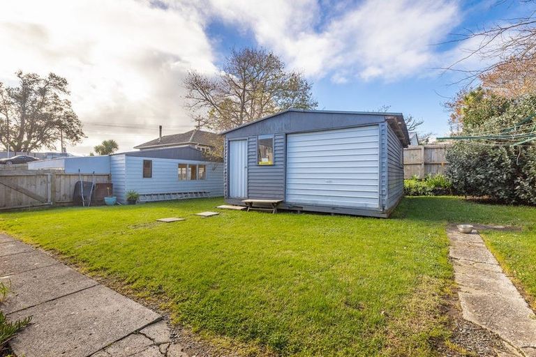 Photo of property in 4 Centennial Park Road, Wellsford, 0900