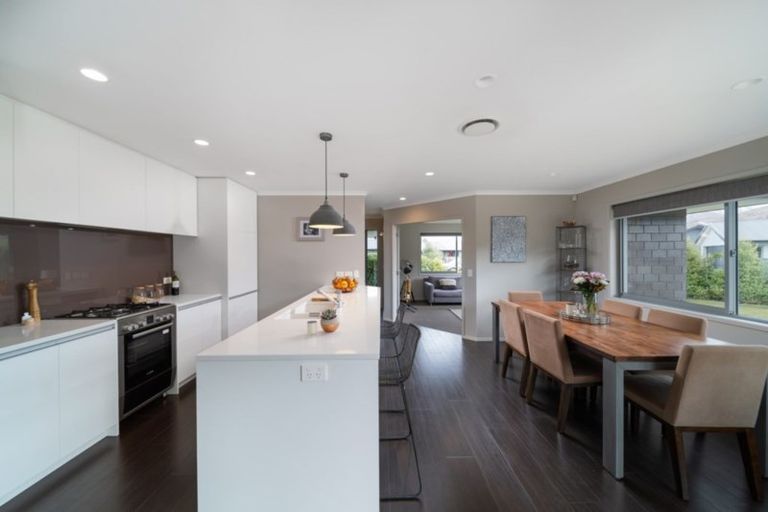 Photo of property in 9 Judes Lane, Lower Shotover, Queenstown, 9304