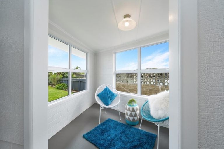 Photo of property in 40 George Street, Morrinsville, 3300