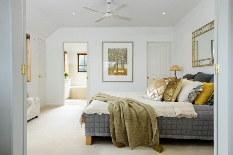 Photo of property in 39b Harvey Street, Tauranga South, Tauranga, 3112