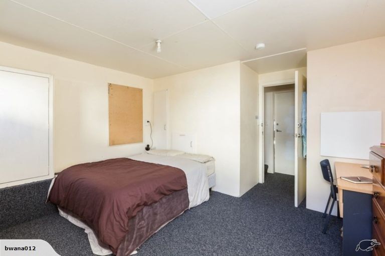 Photo of property in 141 Dundas Street, North Dunedin, Dunedin, 9016