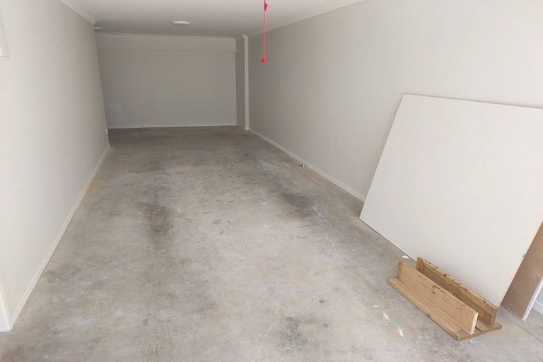 Photo of property in 11/97b Mokoia Road, Birkenhead, Auckland, 0626