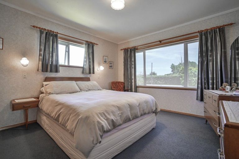Photo of property in 7 Saint Andrews Road, Havelock North, 4130