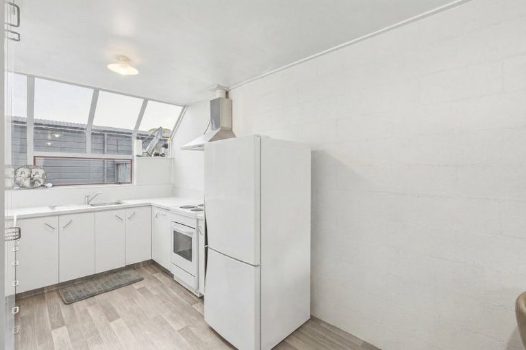 Photo of property in 53b Campbell Street, Whanganui, 4500
