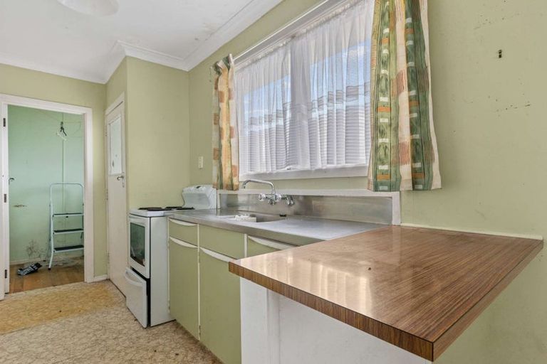 Photo of property in 8 Susan Place, Deanwell, Hamilton, 3206