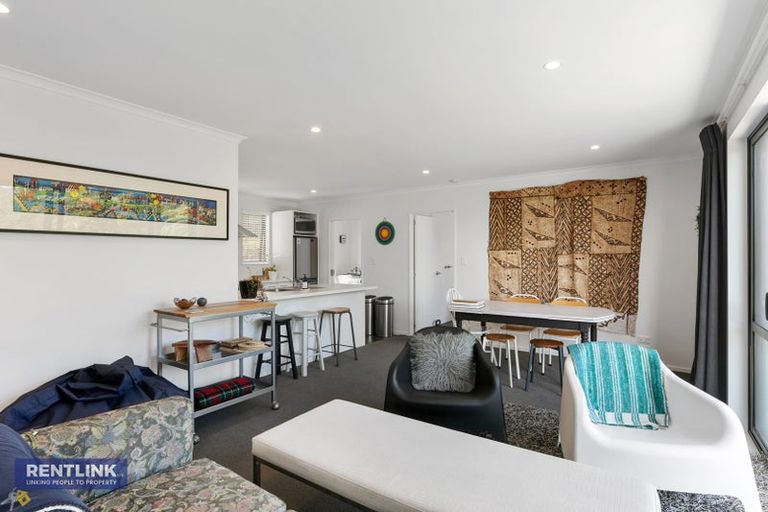 Photo of property in 53 Esk Street, Parkvale, Tauranga, 3112