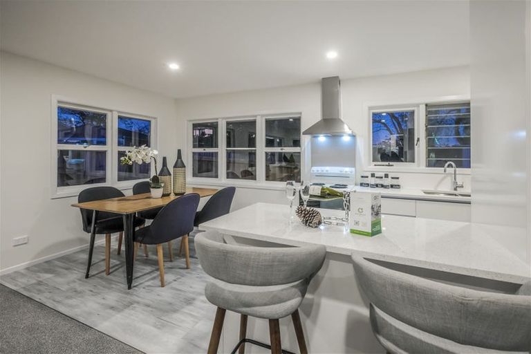 Photo of property in 47 Grande Vue Road, Hillpark, Auckland, 2102