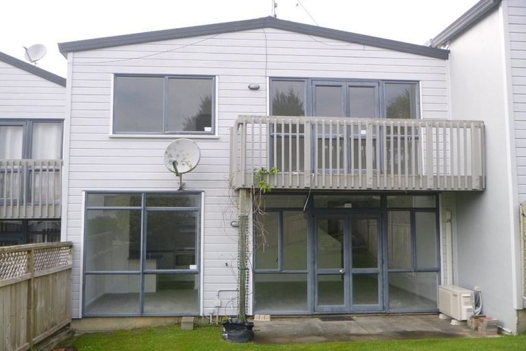 Photo of property in 15/3 Erewhon Place, Birkdale, Auckland, 0626