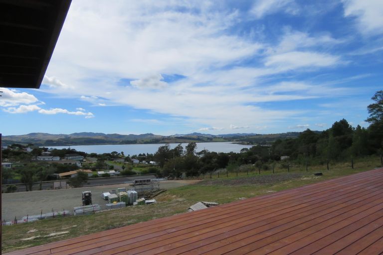 Photo of property in 12b Turvey Road, Mangonui, 0420