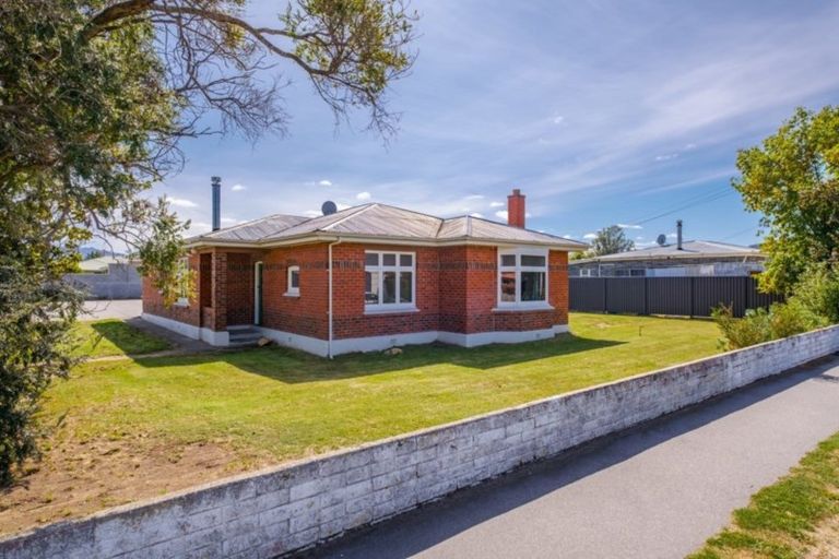 Photo of property in 15 Ventry Street, Alexandra, 9320