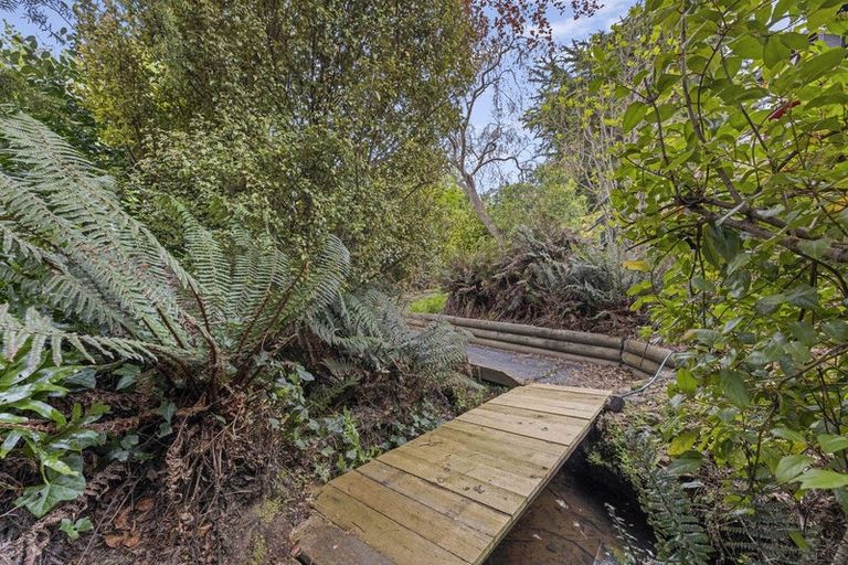 Photo of property in 13 Hereweka Street, Portobello, Dunedin, 9014