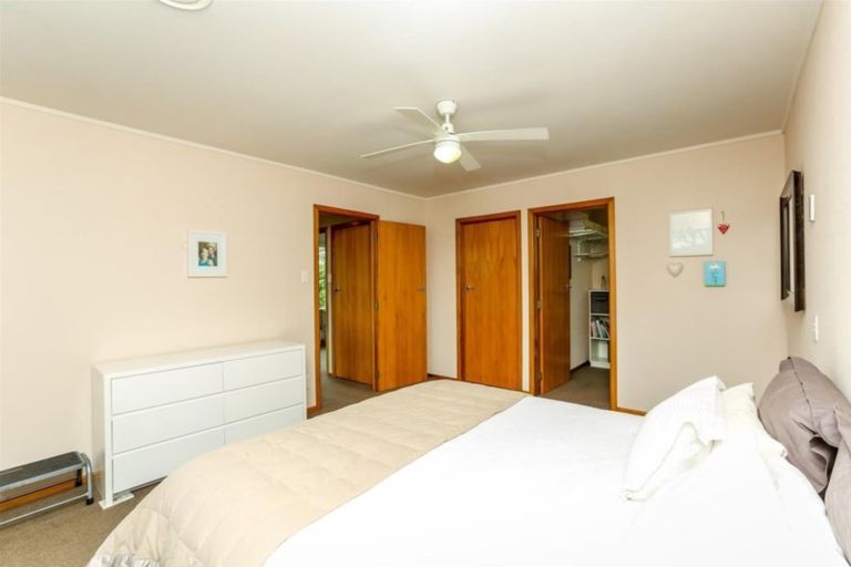 Photo of property in 43c Mangorei Road, Strandon, New Plymouth, 4312