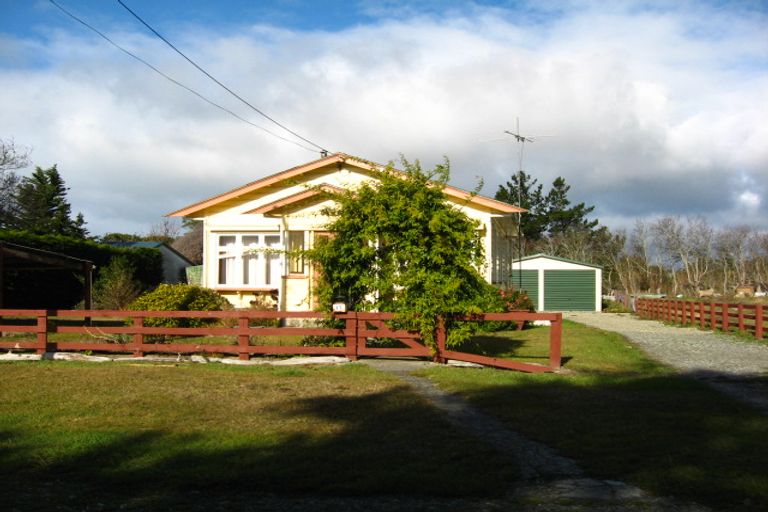 Photo of property in 17 Norwich Street, Hampden, 9410