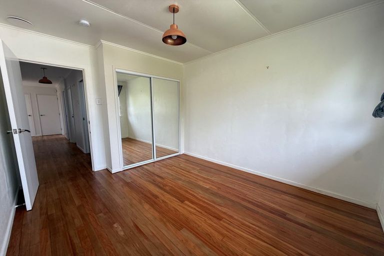 Photo of property in 60 School Road, Whatawhata, Hamilton, 3289