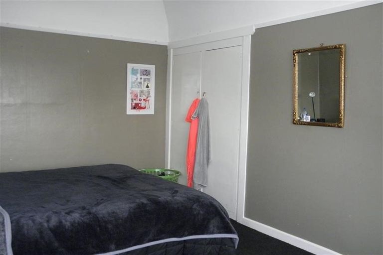 Photo of property in 57 Galway Street, Grasmere, Invercargill, 9810