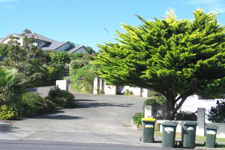 Photo of property in 31b Woodgers Way, Somerville, Auckland, 2014