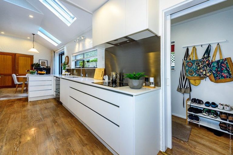 Photo of property in 3 Liffey Place, Lincoln, 7608