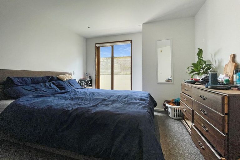 Photo of property in 7e Austin Street, Mount Victoria, Wellington, 6011